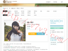 6ϱ俪 192.168.0.1ʲô˼